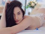 NinaxxNoir stripchat livecam show performer room profile