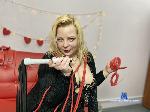 CarolShiny stripchat livecam show performer room profile