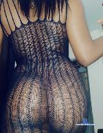 melaniia_thomson stripchat livecam show performer room profile