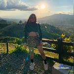 Brihanna_chaos stripchat livecam show performer room profile