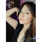 IRINA_LM stripchat livecam show performer room profile