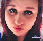 ChrysalWaters stripchat livecam show performer room profile