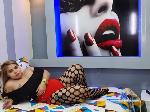 Meganonline2 stripchat livecam show performer room profile