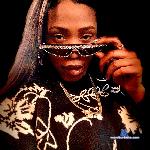 StarDaP stripchat livecam show performer room profile