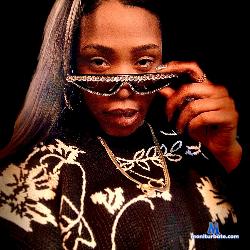 StarDaP stripchat livecam performer profile