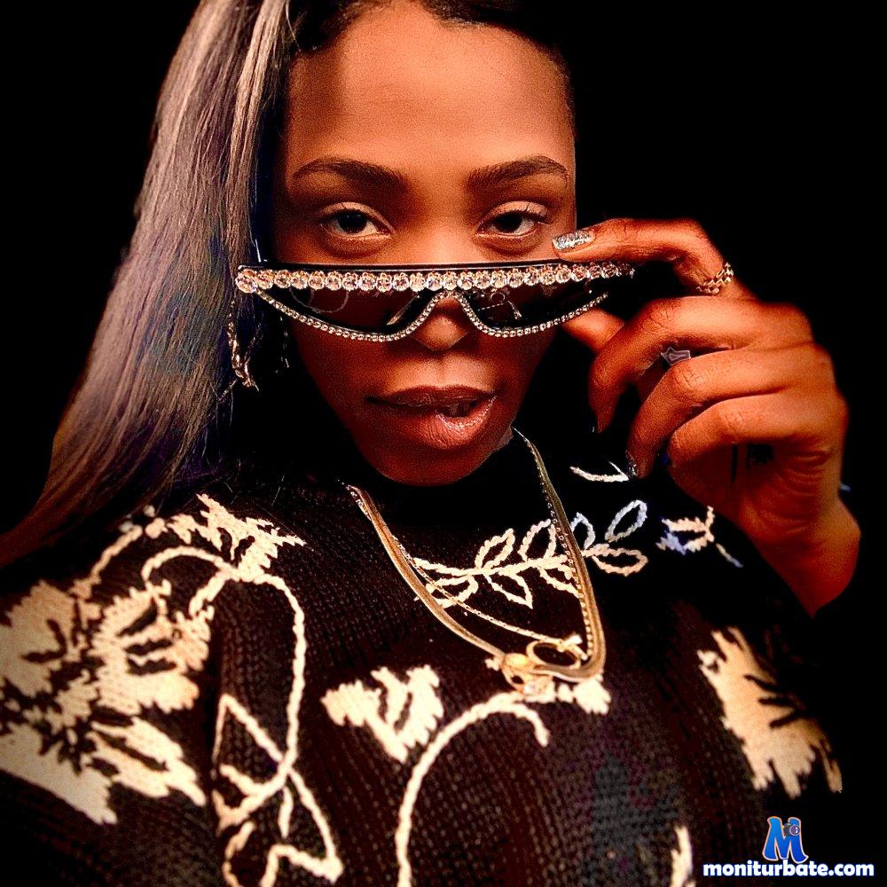 StarDaP Stripchat performer girls age Young private Price Thirty Two Sixty do Dance do Shower do Play Games do Striptease do Fingering specifics Big Ass mobile do Talk do Topless do Twerk do Doggy Style do Smoking hair Color Black body Type Medium tag Language U S Models hair Color Colorful ethnicity Ebony