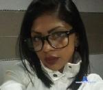 miranda_10 stripchat livecam show performer room profile