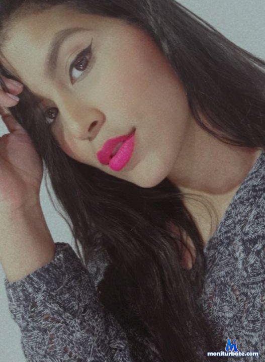 rebecahoffman Stripchat performer tag Language Spanish Speaking girls age Young ethnicity Latino body Type Curvy auto Tag Interactive Toy do Dance do Shower do Play Games do Oil auto Tag Lovense do Fingering specifics Big Ass specific Shaven do Talk do Twerk do Anal do Dildo do Nipple Toys do Smoking hair Color Black specific Small Tits auto Tag Recordable Private small Audience private Price Eight hair Color Colorful auto Tag Kiiroo auto Tag P2 P do Erotic Dance do Oil Show do Dildo Or Vibrator