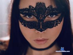 Leila__Sweet stripchat livecam performer profile