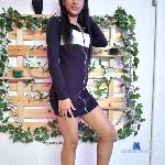 Jana_sex stripchat livecam show performer room profile