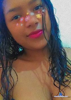 jenna_crush_ stripchat livecam performer profile