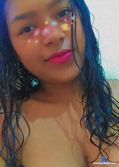 jenna_crush_ Stripchat performer tag Language Spanish Speaking girls age Young ethnicity Latino hair Color Blonde auto Tag Interactive Toy do Dance do Play Games do Oil auto Tag Lovense do Squirt do Striptease do Fingering specifics Big Tits specific Shaven auto Tag Hd body Type Petite do Talk do Topless do Twerk do Sex Toys do Anal do Blowjob do Dildo do Deep Throat do Doggy Style subculture Student hair Color Black do Titty Fuck private Price Sixteen To Twenty Four small Audience do69 Position auto Tag New private Price Eight tag Language Venezuelan