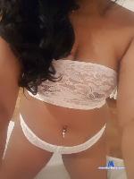 barby15 stripchat livecam show performer room profile