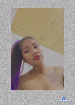 Lauren_diamond1 stripchat livecam performer profile