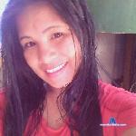 kyrrah stripchat livecam show performer room profile