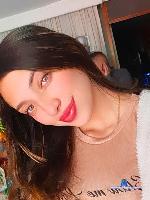 tiffanny_cooper stripchat livecam show performer room profile