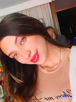 tiffanny_cooper stripchat livecam performer profile