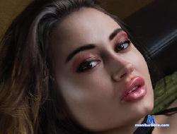 JamieKnightBabestation stripchat livecam performer profile