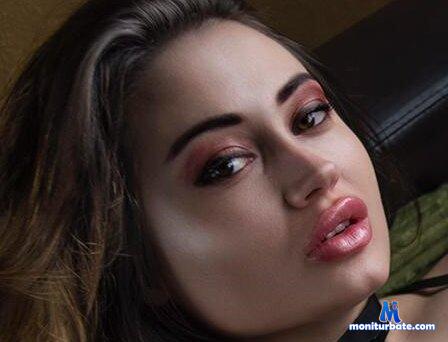 JamieKnightBabestation Stripchat performer girls age Young private Price Thirty Two Sixty do Dance do Oil do Striptease ethnicity White body Type Petite do Twerk do Sex Toys hair Color Black small Audience do Erotic Dance do Oil Show