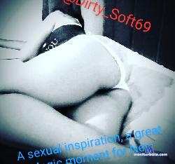Dirty_Soft stripchat livecam performer profile