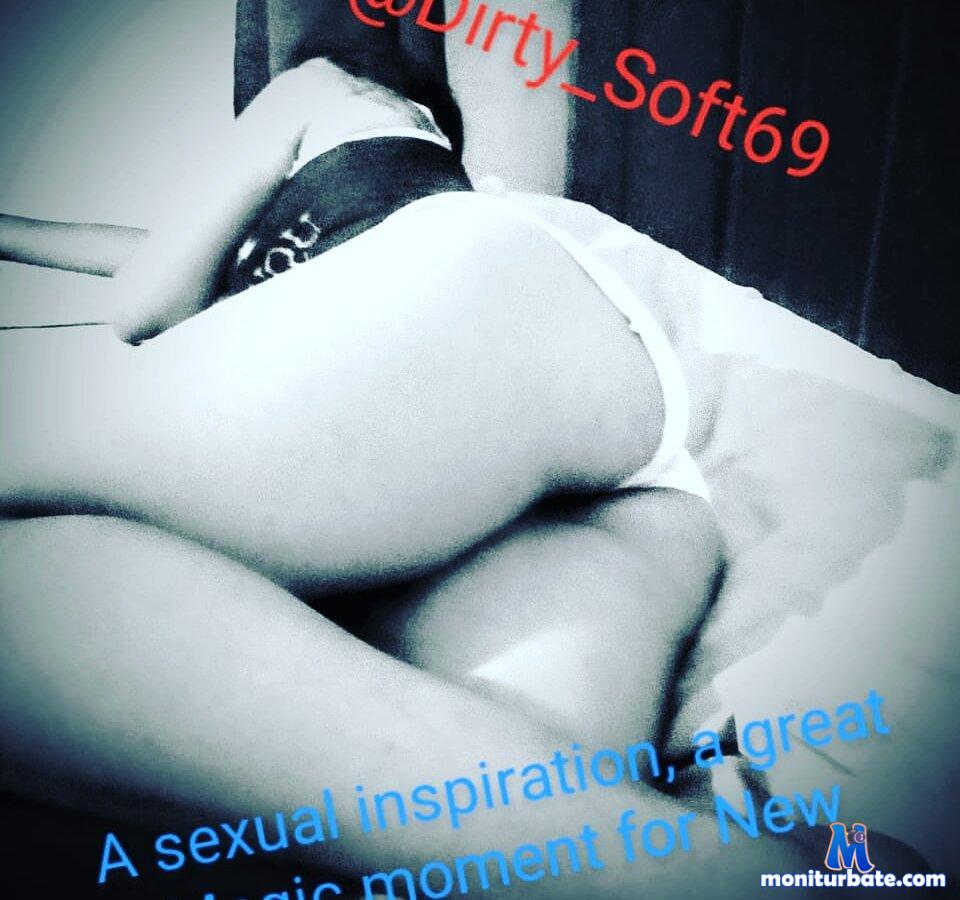 Dirty_Soft Stripchat performer tag Language Colombian tag Language Spanish Speaking girls age Young ethnicity Latino auto Tag Interactive Toy do Dance do Play Games do Oil auto Tag Lovense do Striptease do Fingering specifics Big Ass specifics Big Tits specific Shaven do Talk do Topless do Twerk do Sex Toys body Type Athletic hair Color Black sexting small Audience do69 Position subculture Hipster private Price Eight