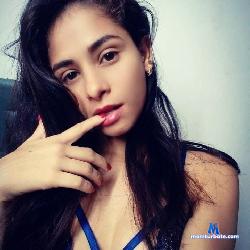 Kimmy__Aniston stripchat livecam performer profile