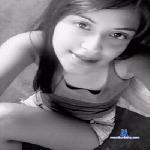Pasion_Shantal stripchat livecam show performer room profile