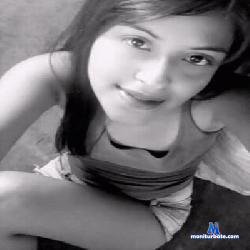 Pasion_Shantal stripchat livecam performer profile