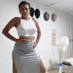 ciarasexysr stripchat livecam show performer room profile