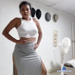 ciarasexysr stripchat livecam performer profile