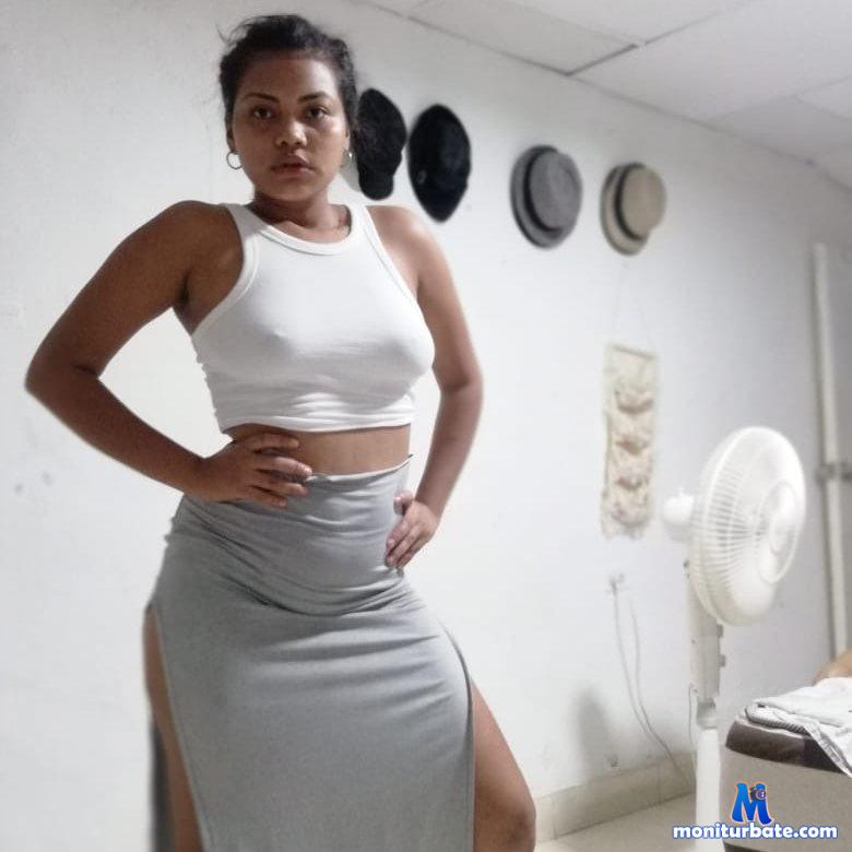 ciarasexysr Stripchat performer tag Language Colombian tag Language Spanish Speaking girls age Young ethnicity Latino auto Tag Interactive Toy do Dance do Shower do Play Games do Oil auto Tag Lovense do Squirt do Striptease do Fingering specifics Big Ass specific Shaven auto Tag Hd body Type Petite hair Color Red do Talk do Twerk do Sex Toys do Blowjob do Dildo do Nipple Toys do Deep Throat do Doggy Style hair Color Black specific Small Tits auto Tag Recordable Private do Titty Fuck subculture Housewives private Price Sixteen To Twenty Four small Audience auto Tag New do Fuck Machine private Price Eight hair Color Colorful auto Tag P2 P do Erotic Dance do Oil Show do Dildo Or Vibrator auto Tag Recordable Public