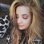 Teasing-Girl stripchat livecam show performer room profile