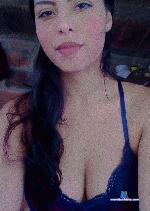 sofiarabitt stripchat livecam show performer room profile