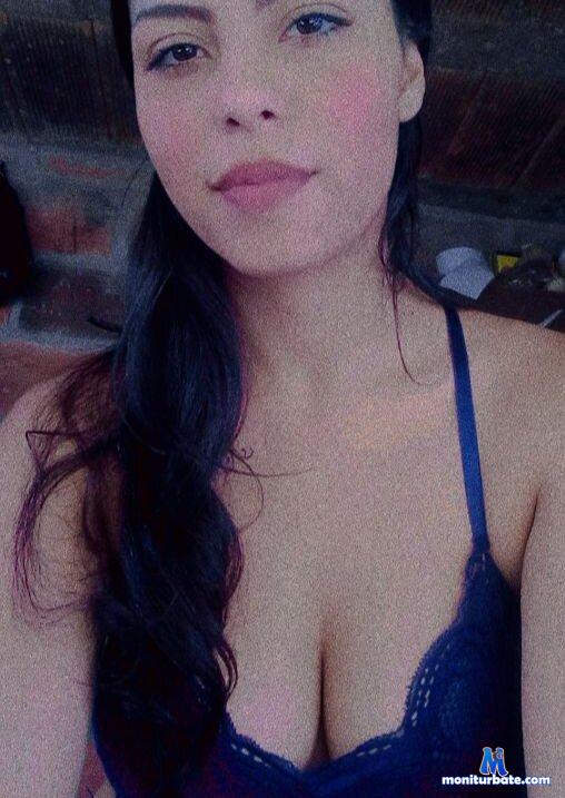 sofiarabitt Stripchat performer tag Language Colombian tag Language Spanish Speaking girls ethnicity Latino do Oil do Squirt do Striptease do Fingering specifics Big Ass specific Shaven age Teen body Type Petite do Sex Toys do Dildo subculture Student hair Color Black specific Small Tits auto Tag Recordable Private small Audience private Price Eight