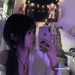 ANNIE_99 stripchat livecam show performer room profile