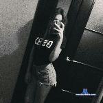 LinaMeyli stripchat livecam show performer room profile