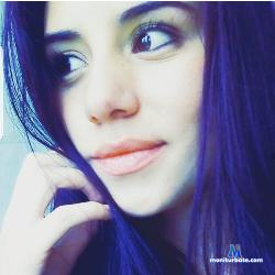 tesa_quen_ stripchat livecam performer profile