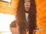 goldensax stripchat livecam show performer room profile