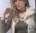 lesly_laura stripchat livecam show performer room profile