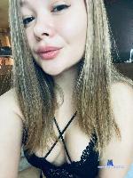Squirt_Barrelia stripchat livecam show performer room profile