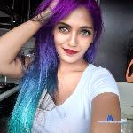 FOXYINDIAN69 stripchat livecam show performer room profile