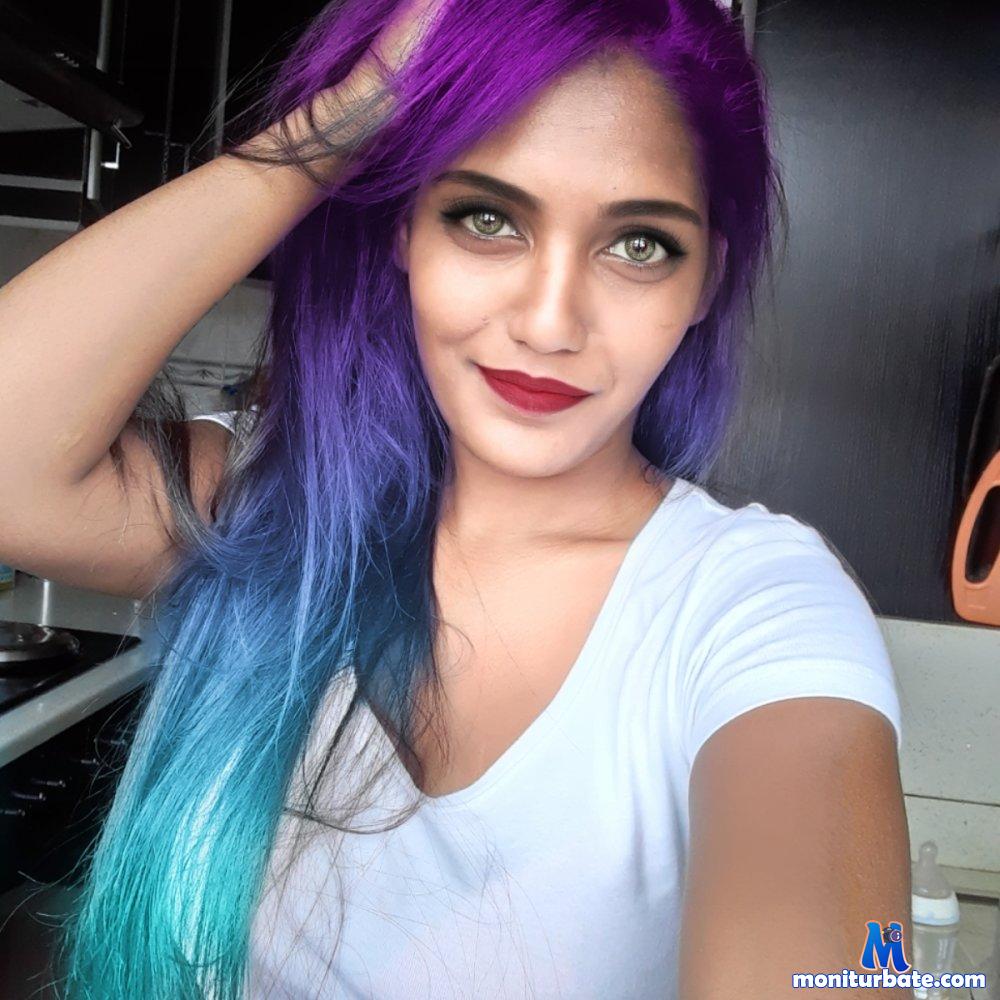 FOXYINDIAN69 Stripchat performer girls age Young body Type Curvy private Price Thirty Two Sixty auto Tag Interactive Toy do Shower auto Tag Lovense do Squirt do Cream Pie do Striptease do Fingering specifics Big Ass specifics Big Tits hair Color Red private Price Ninety Plus do Talk do Topless do Twerk do Anal do Blowjob do Deep Throat do Doggy Style do Smoking hair Color Black auto Tag Recordable Private do Titty Fuck subculture Romantic small Audience ethnicity Indian specifics Hairy hair Color Colorful tag Language African tag Language South African auto Tag P2 P do Erotic Dance do Oil Show do Dildo Or Vibrator do Gagging do Flashing auto Tag Recordable Public