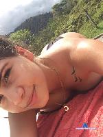 Valentina1_ stripchat livecam show performer room profile