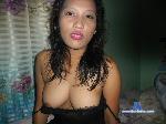 SweetPinay22 stripchat livecam show performer room profile