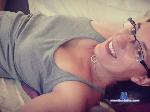 Lea69 stripchat livecam show performer room profile