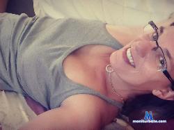 Lea69 stripchat livecam performer profile