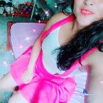 valentina_queen_1 stripchat livecam show performer room profile