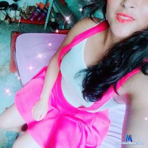 valentina_queen_1 Stripchat performer tag Language Colombian tag Language Spanish Speaking girls ethnicity Latino do Striptease do Fingering specifics Big Tits auto Tag Hd age Teen body Type Petite do Twerk do Doggy Style subculture Student hair Color Black auto Tag Recordable Private small Audience do Fisting auto Tag New private Price Eight