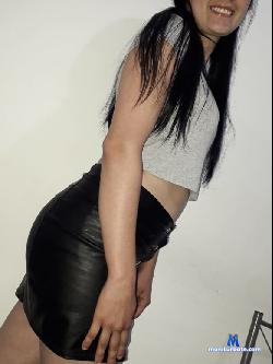 GabyTeen stripchat livecam performer profile