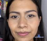 valery_morganx_ stripchat livecam show performer room profile